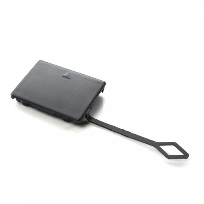 Bmw 7 Serisi Arka Çeki Demir Kapağı Astarlı 2012- - (Oem No:  51127311374)