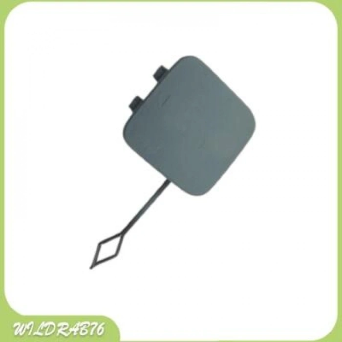 Bmw 3 Serisi Arka Çeki Demir Kapağı 2019- (Oem No:  51128493939)