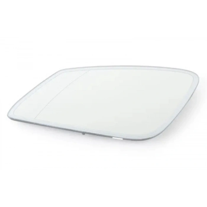 Bmw 3 Serisi/1 Serisi Ayna Camı Isıtmalı Otomatik Karartmasız  Sol 2011- (Oem No:  51167285005)