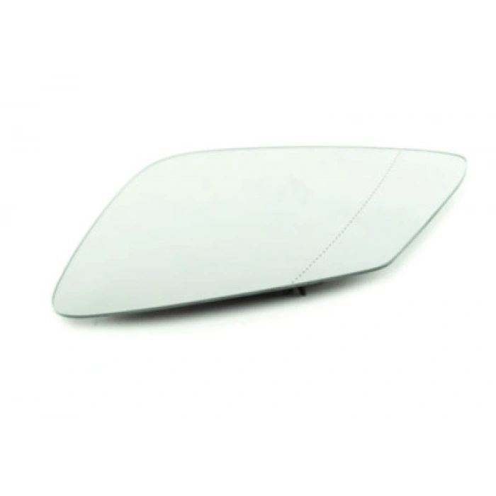 Bmw X1 2 2 Serisi Dış Ayna Camı Isıtmalı Düz Sol 2015- (Oem No:  51167377975)