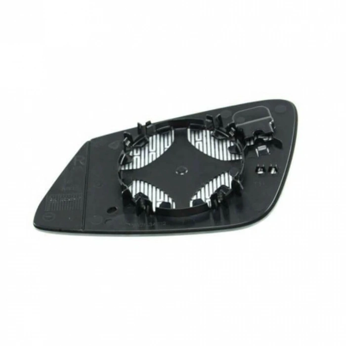 Bmw X1 2 2 Serisi Dış Ayna Camı Isıtmalı Bmw Sağ 2015- (Oem No:  51167377976)