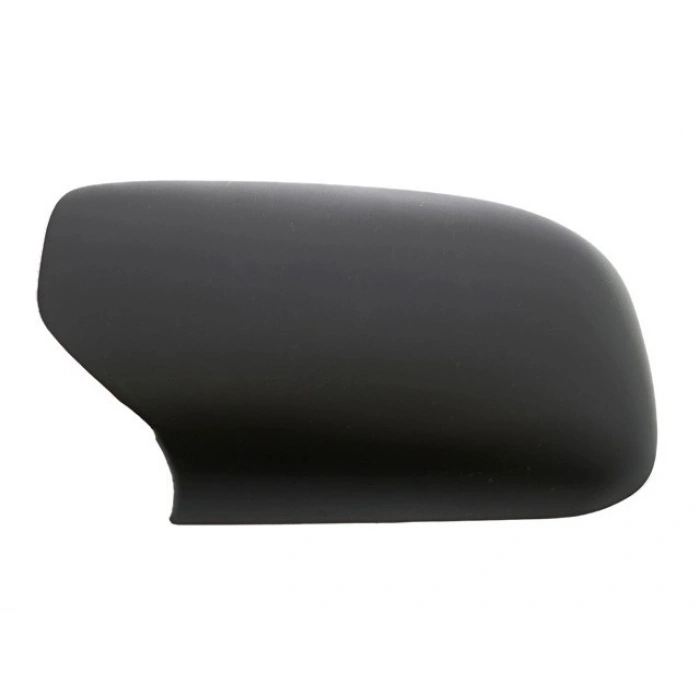 Bmw 3 Serisi/5 Serisi Dış Ayna Kapağı Astarlı Sol 1991- (Oem No:  51168119159)