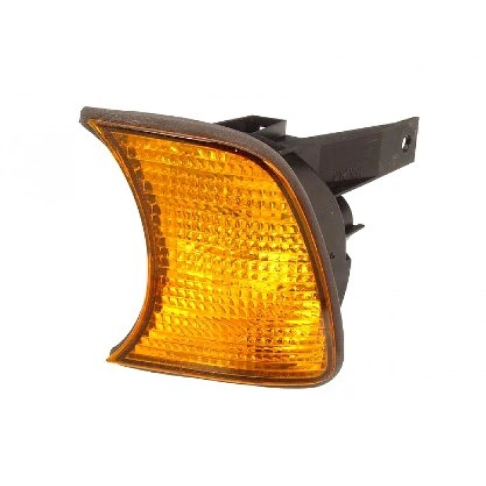 Bmw 5 Serisi Ön Sinyal Sarı Sağ 8894 (Oem No:  63131384034)