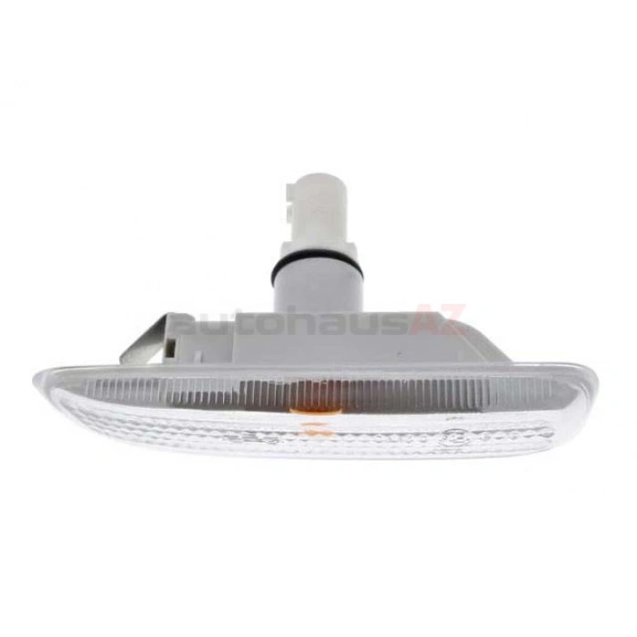 Bmw 3 Serisi Ön Sinyal Beyaz Sol 1998-2001 (Oem No:  63132228591)