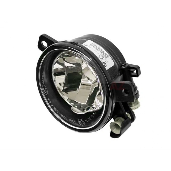 Bmw Ön Sis Lambası Sol 2009-  (Oem No:  63172993525)