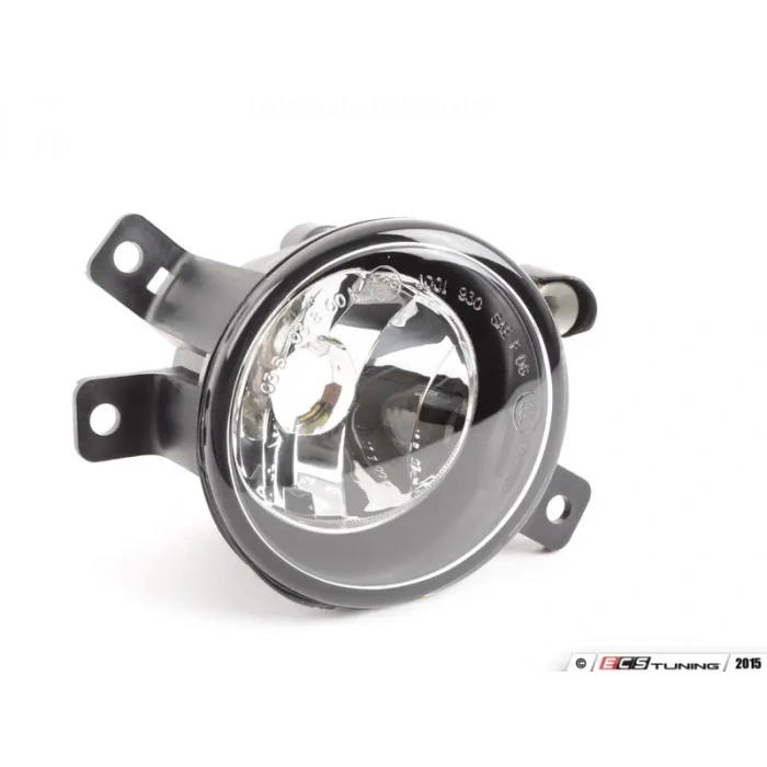 Bmw Ön Sis Lambası Sağ 2009-  (Oem No:  63172993526)