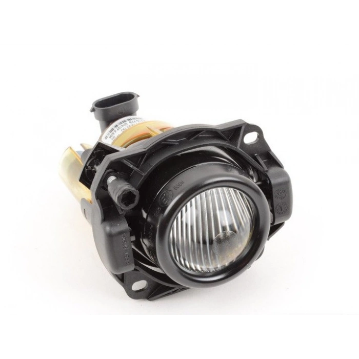 Bmw X3 X3 Ön Sis Lambası2004-2010 (Oem No:  63173416773)