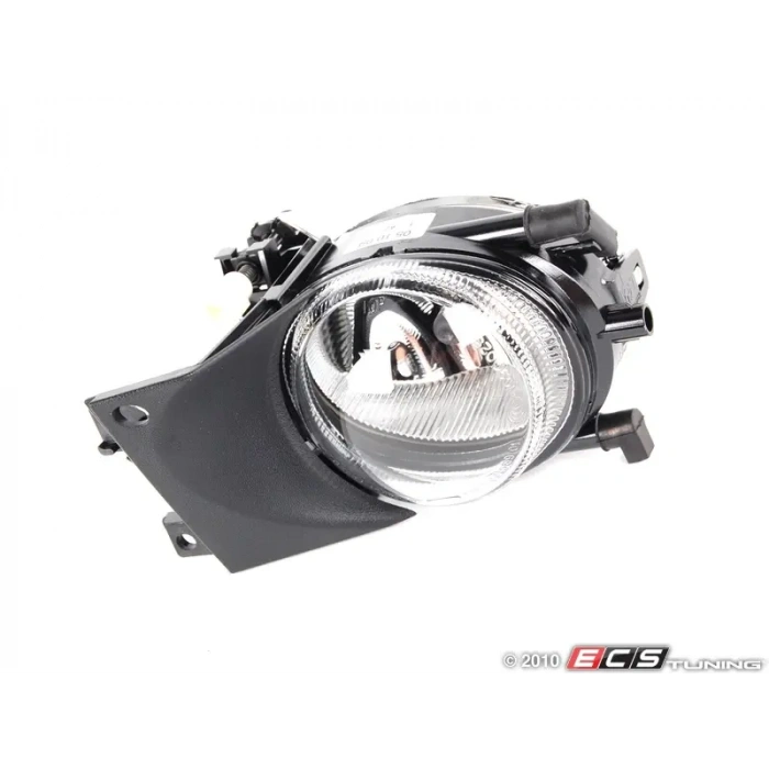 Bmw 5 Serisi Ön Sis Lambası Sol 2000-2003 (Oem No:  63176900221)