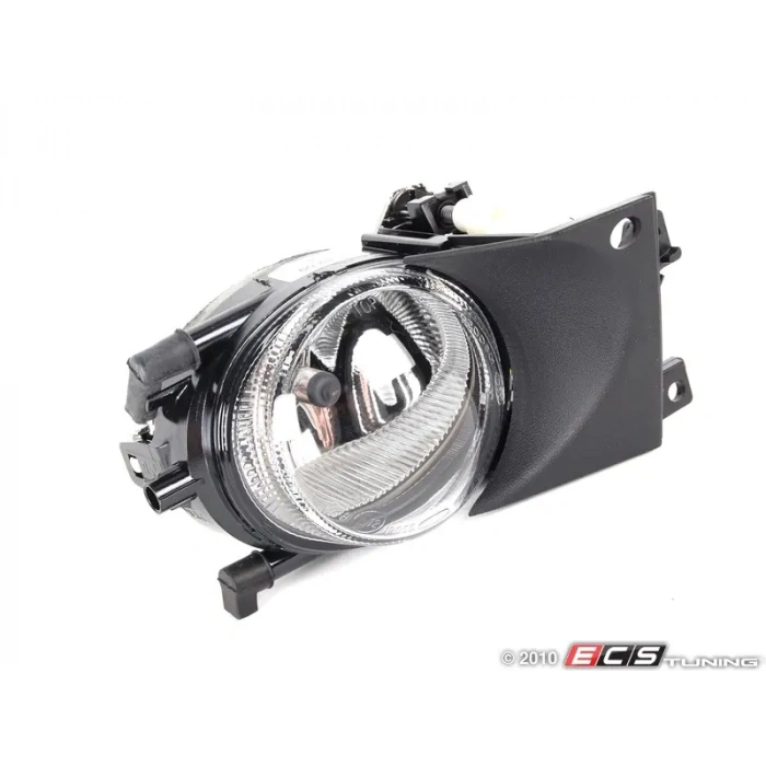 Bmw 5 Serisi Ön Sis Lambası Sağ 2000-2003 (Oem No:  63176900222)