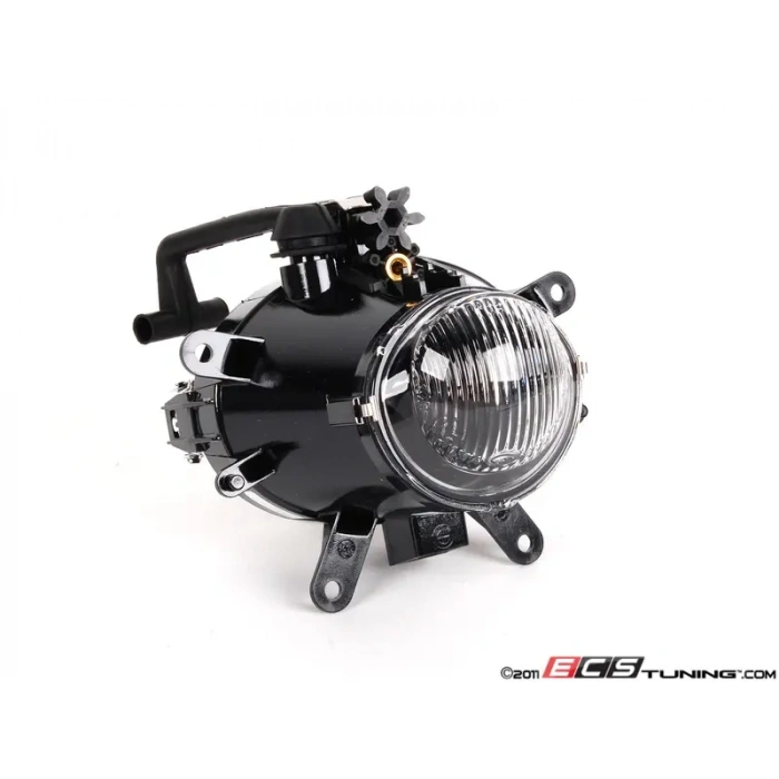 Bmw 3 Serisi Sis Lambası 2001 2004- (Oem No:  63176911007)