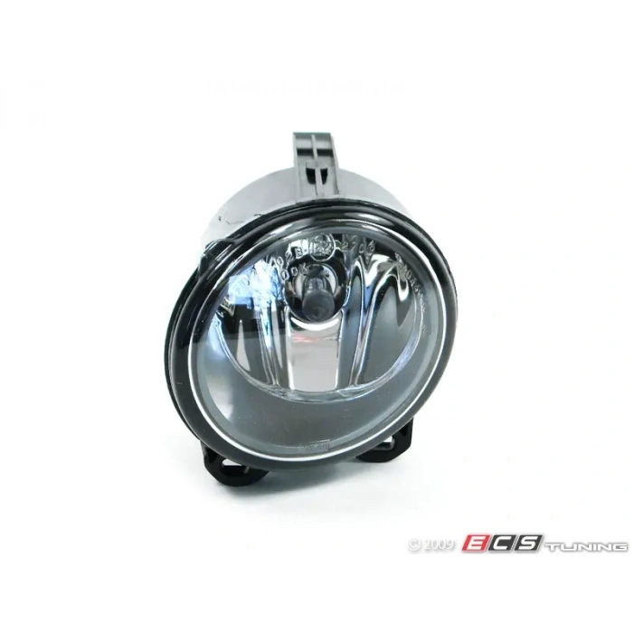 Bmw X5 X5 Ön Sis Lambası Sol 2004-2006  (Oem No:  63176920885)