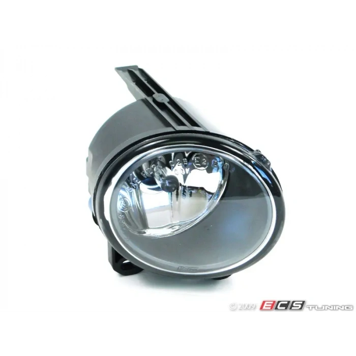 Bmw X5 X5 Ön Sis Lambası Sağ 2004-2006  (Oem No:  63176920886)