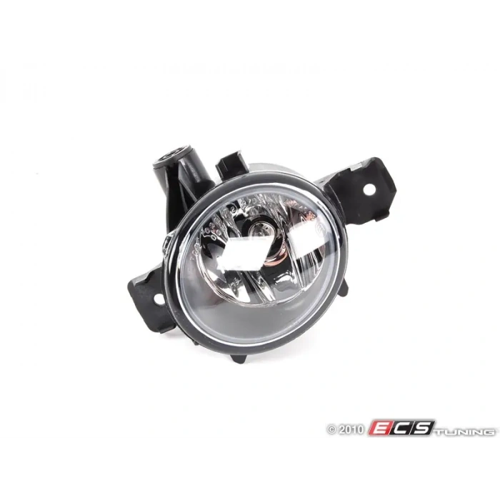 Bmw X3 Ön Sis Lambası Sol 200610 (Oem No:  63176924655)