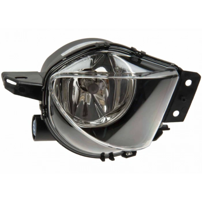 Bmw 3 Serisi Ön Sis Lambası Sedan - Station Wagon Sol 2005 2009-  (Oem No:  63176948373)