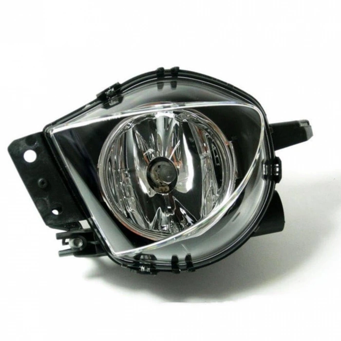 Bmw 3 Serisi Ön Sis Lambası Sedan - Station Wagon Sağ 2005 2009-  (Oem No:  63176948374)