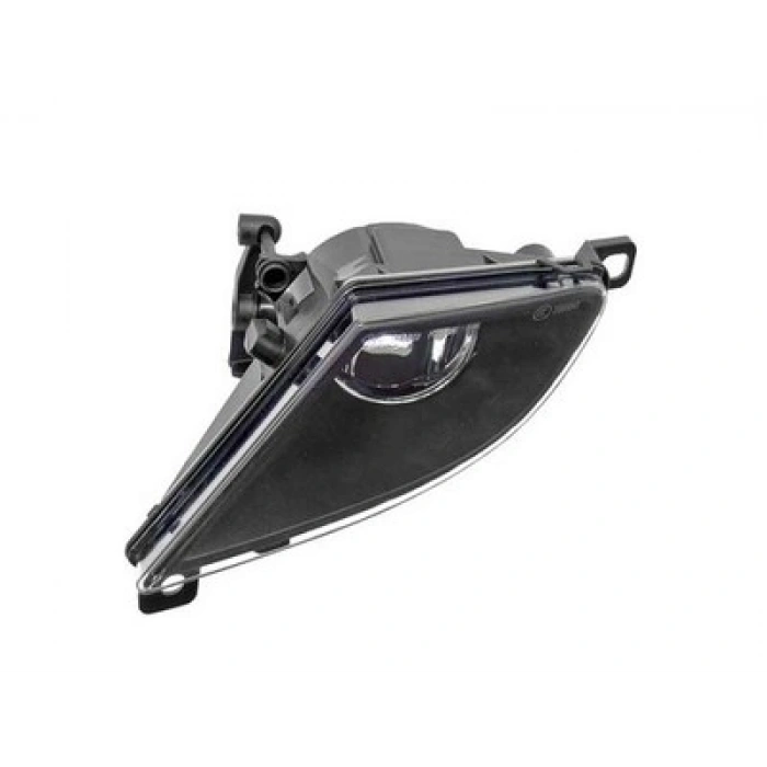 Bmw 5 Serisi/E61 Ön Sis Lambası Sol 2007--2010 (Oem No:  63177177711)