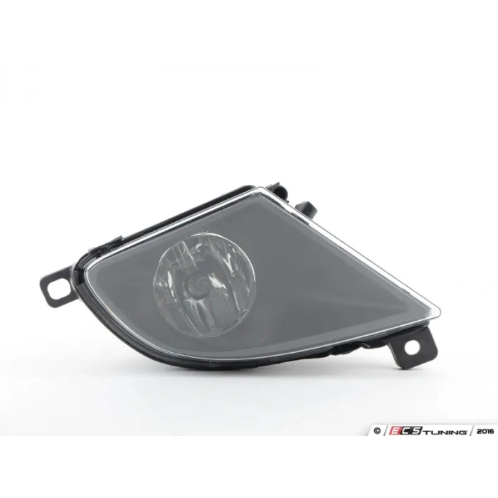 Bmw 5 Serisi/E61 Ön Sis Lambası Sağ 2007 2010- (Oem No:  63177177712)