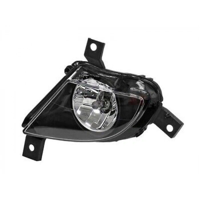 Bmw 3 Serisi Ön Sis Lambası Sedan - Station Wagon Sol 2009-  (Oem No:  63177199893)