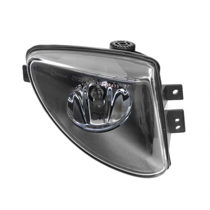 Bmw 5 Serisi Ön Sis Lambası Cam Tip Sağ 2010- (Oem No:  63177216888)