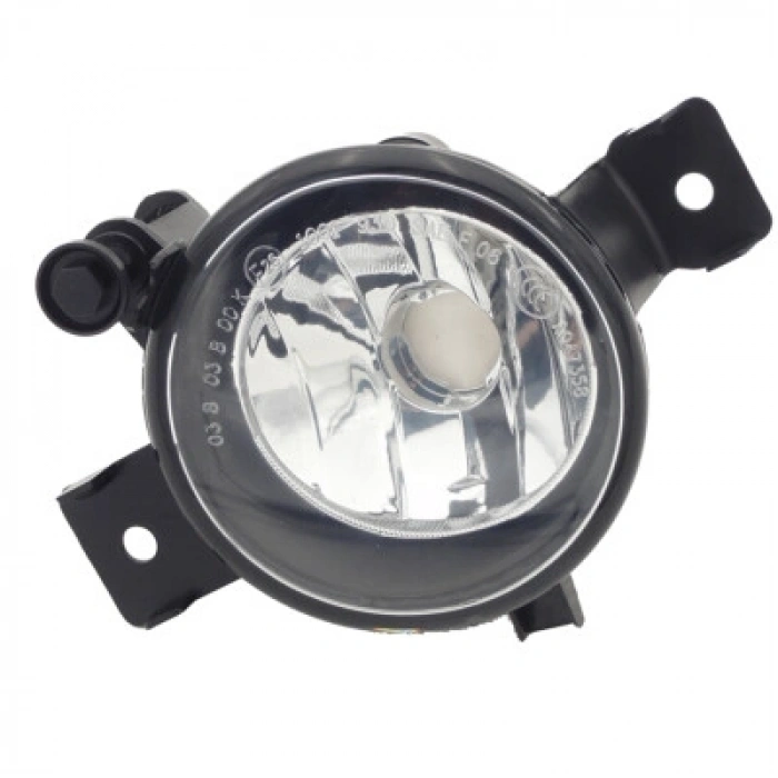 Bmw X5 X5 Ön Sis Lambası Sol 2010- (Oem No:  63177224643)