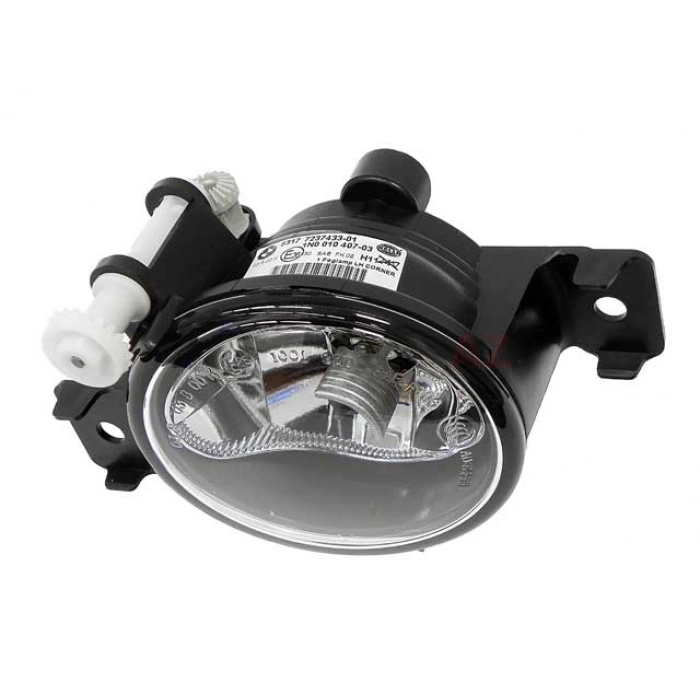 Bmw X5 X5 Ön Sis Lambası H11 Sağ 2010- (Oem No:  63177237433)
