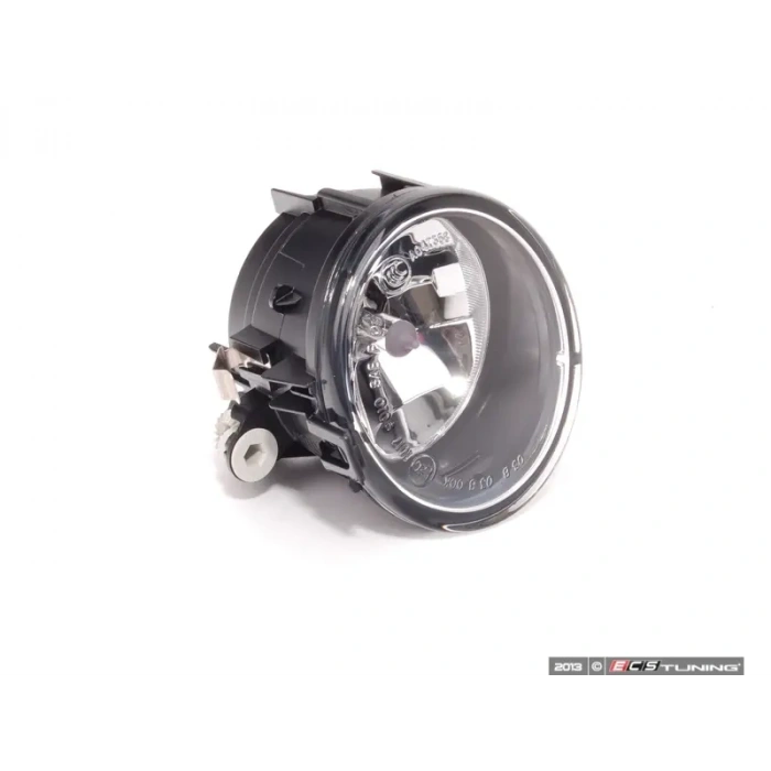 Bmw X3 Ön Sis Lambası Sol 2010- (Oem No:  63177238787)