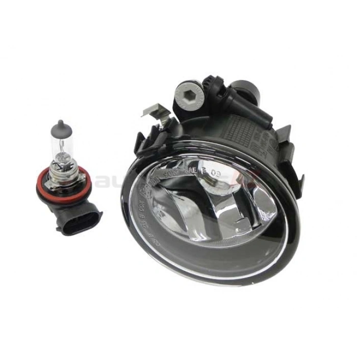 Bmw X3 X3 Ön Sis Lambası Sağ 2010- (Oem No:  63177238788)