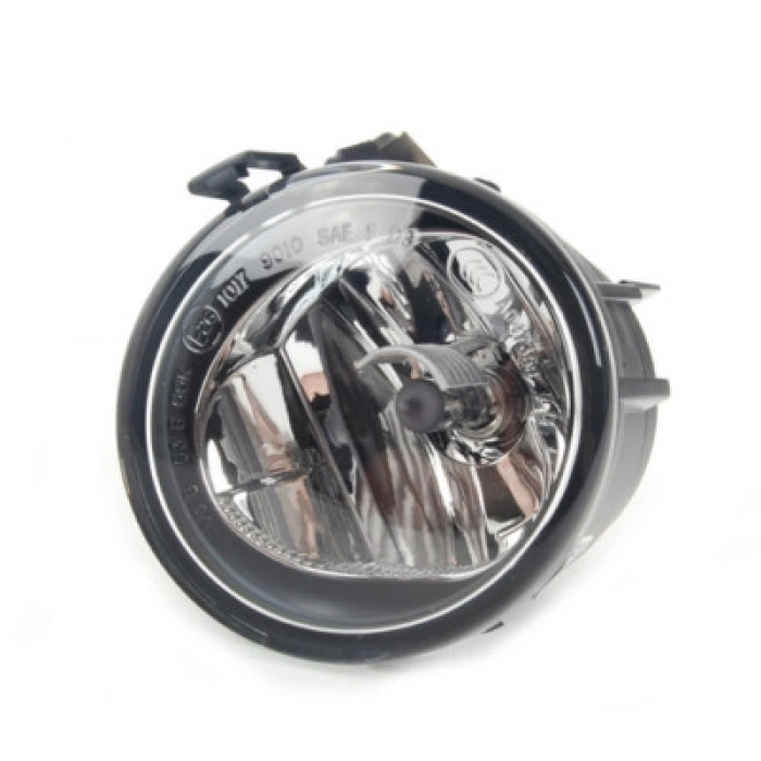 Bmw X3 X3 Ön Sis Lambası (H11) Sol 2010- (Oem No:  63177238789)