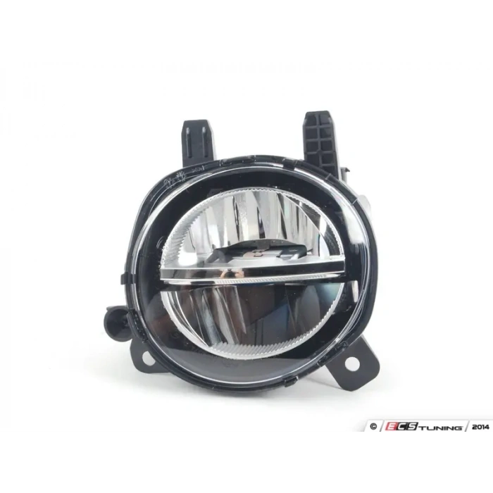 Bmw 3 Serisi/1 Serisi/F32/F36 Ön Sis Lambası Ledli Sağ 2015- (Oem No:  63177315560)