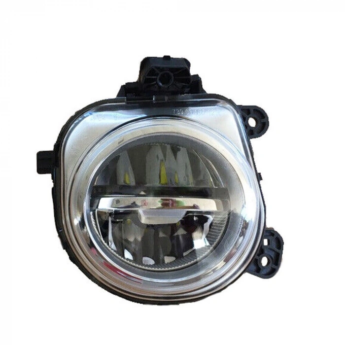 Bmw X5 X5 Ön Sis Lambası Ledli Sağ 2013- (Oem No:  63177317252)