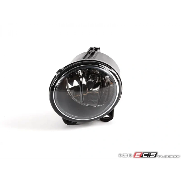 Bmw 5 Serisi/E92/F 2007 Ön Sis Lambası M-Tech Sol 2010- (Oem No:  63177839865)