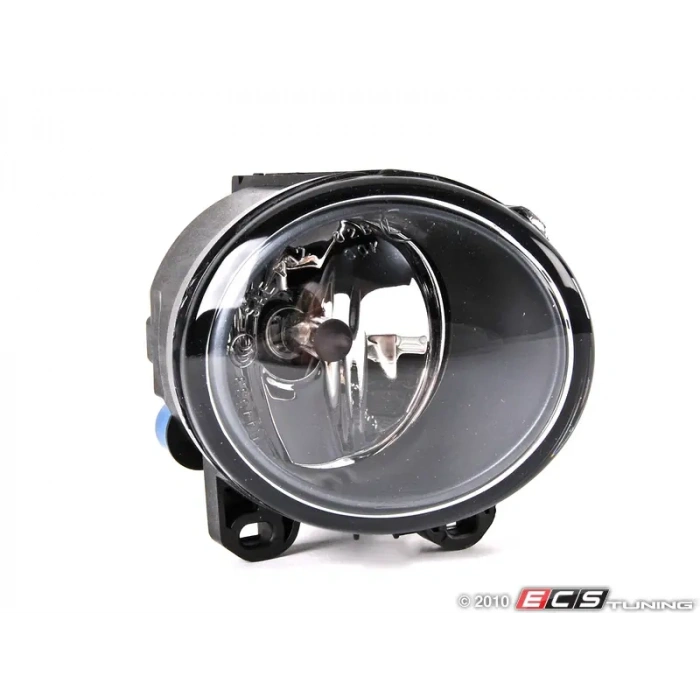 Bmw 5 Serisi/E92/F 2007 Ön Sis Lambası M-Tech Sağ 2010- (Oem No:  63177839866)