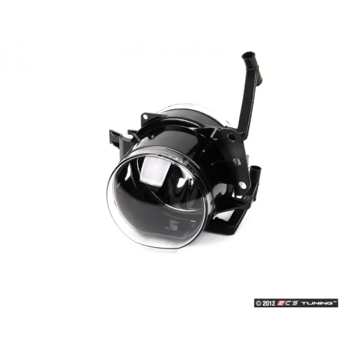 Bmw 5 Serisi Ön Sis Lambası M-Tech Sol 2003- (Oem No:  63177897187)