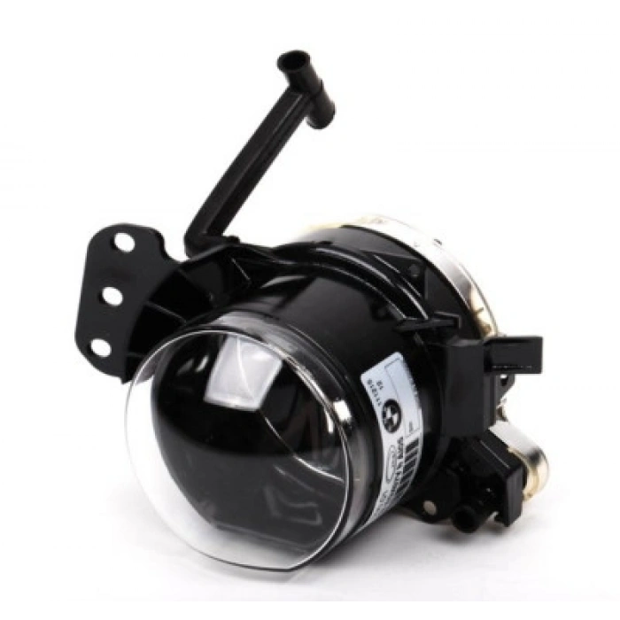 Bmw 5 Serisi Ön Sis Lambası M-Tech Sağ 2003- (Oem No:  63177897188)