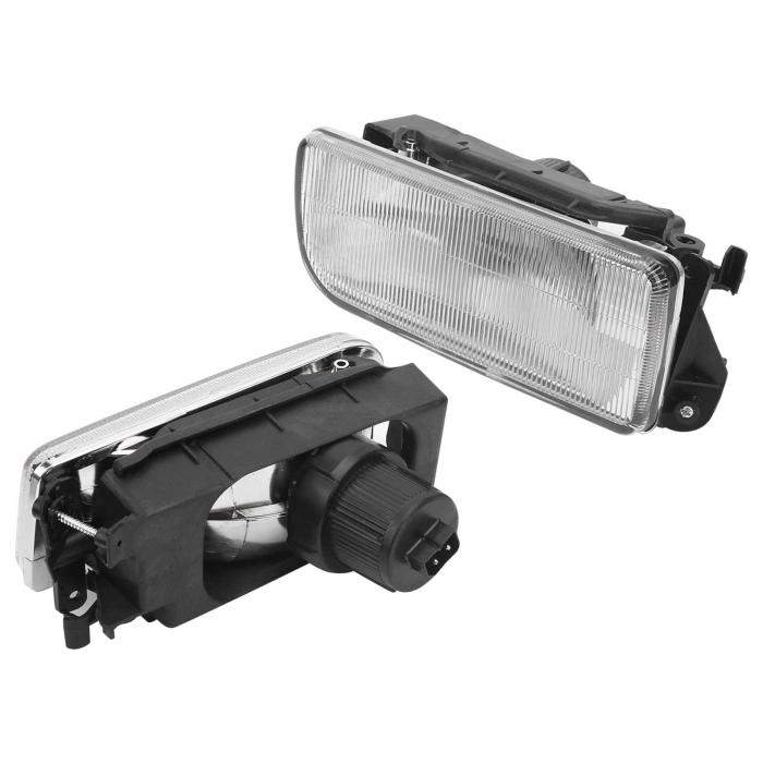 Bmw 3 Serisi Ön Sis Lambası Sağ 1991-1998 (Oem No:  63178357389)