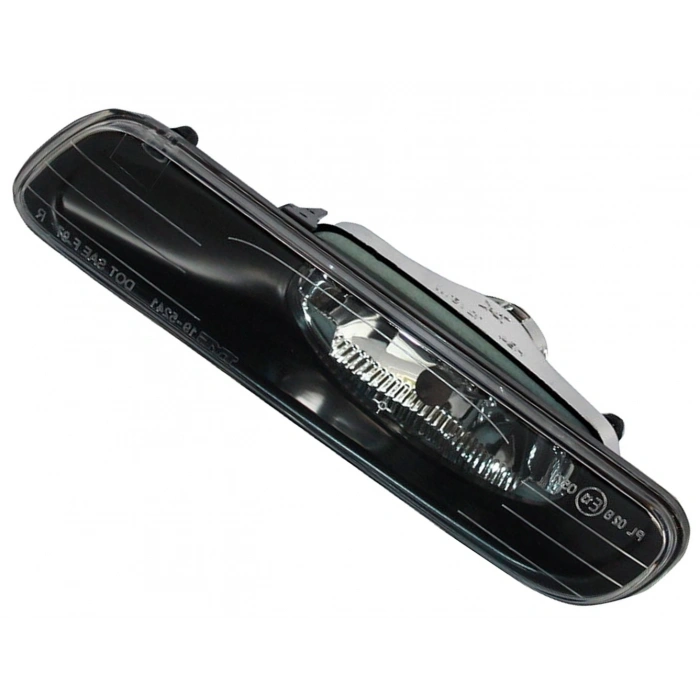 Bmw 3 Serisi Ön Sis Lambası Sol 1998-2001 (Oem No:  63178361951)