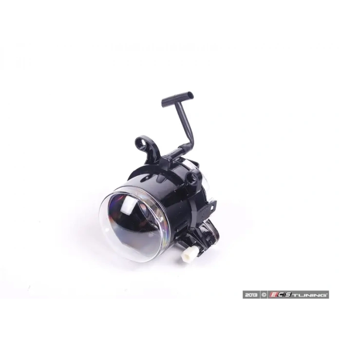 Bmw 3 Serisi Coupe Ön Sis Lambası Sol 1998-2001 (Oem No:  63178371907)