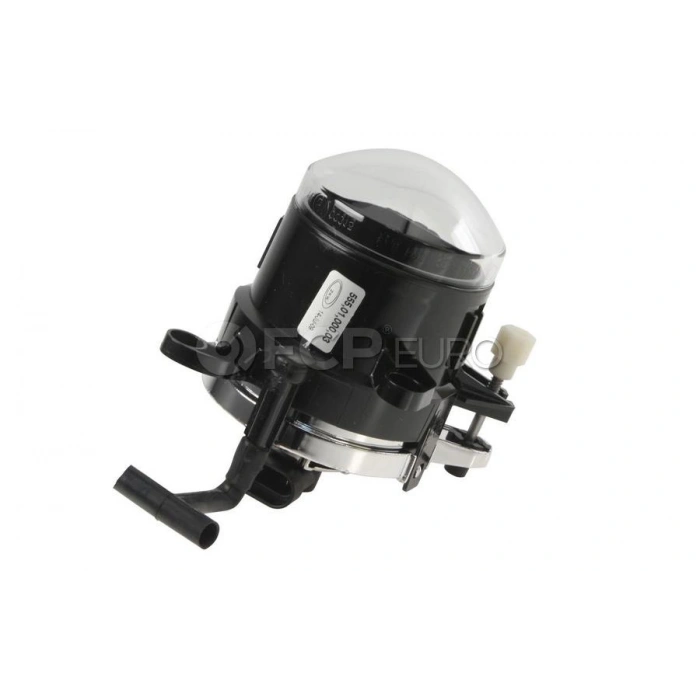 Bmw 3 Serisi Coupe Ön Sis Lambası Sağ 1998-2001 (Oem No:  63178371908)