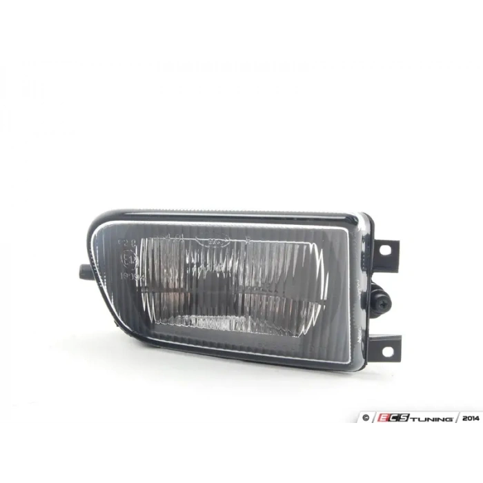 Bmw 5 Serisi Ön Sis Lambası Sağ 1997-2002 (Oem No:  63178377942)