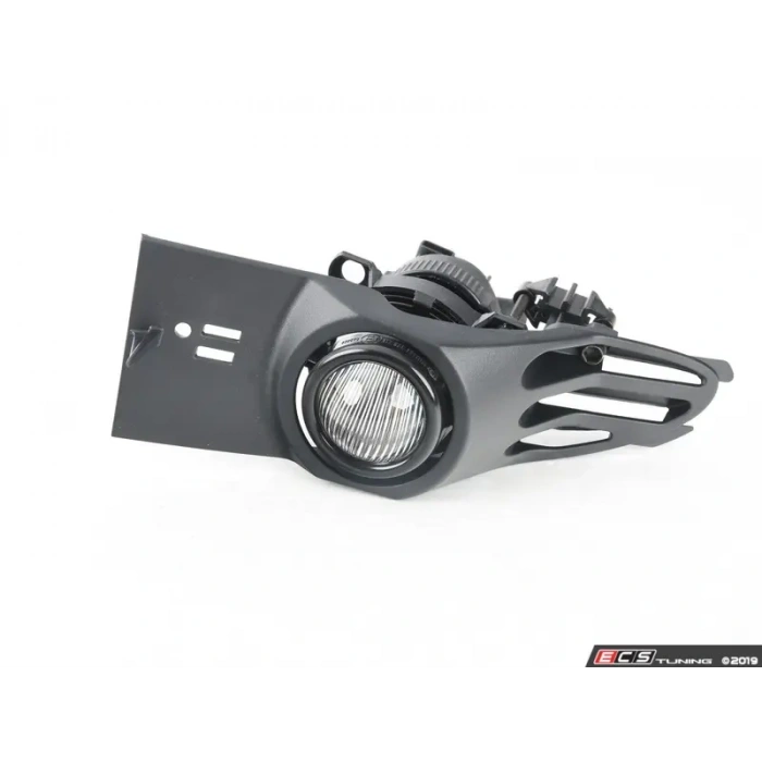 Bmw 7 Serisi Ön Sis Lambası Sağ 2002-2005 (Oem No:  63178379684)