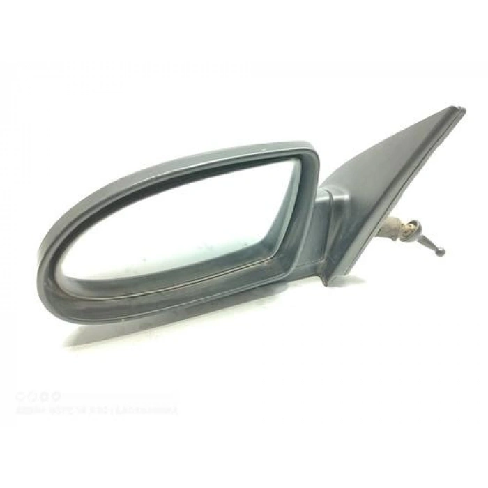 Hyundai Accent Dış Ayna Camı Sol 2006- (Oem No:  876111E010)