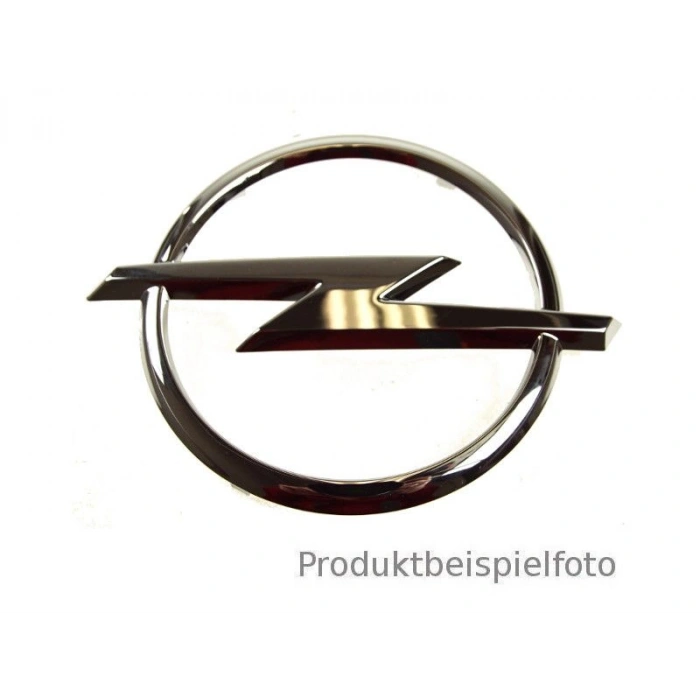 Panjur Arması  (Oem No:  1324033|13142521|)