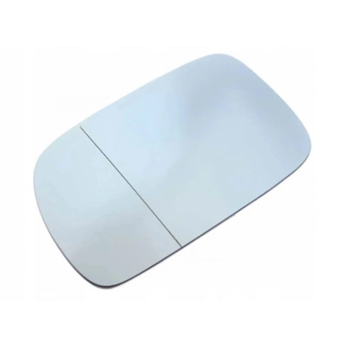 Volkswagen Golf Dış Ayna Camı Sol 1998- (Oem No:  1J1857521C)