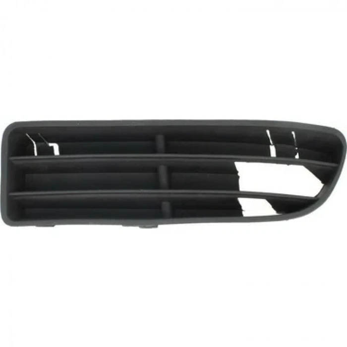 Volkswagen Bora Ön Sis Lamba Kapağı Açık  Sol 1998-2005 (Oem No:  1J5853665C)