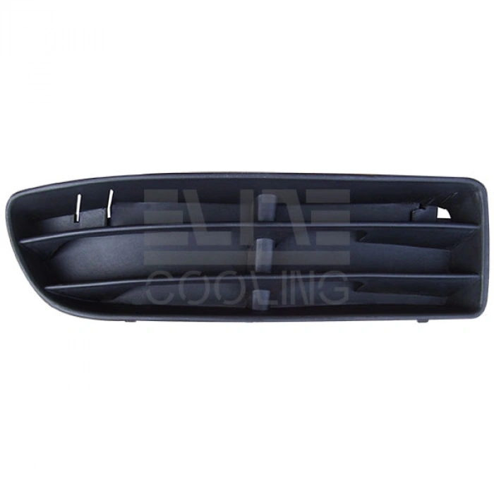 Volkswagen Bora Ön Sis Lamba Kapağı Açık  Sağ 1998-2005 (Oem No:  1J5854662C)