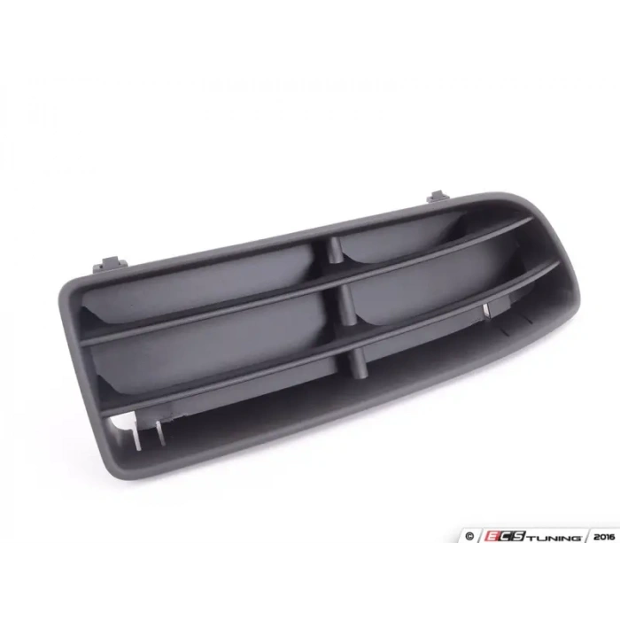 Volkswagen Bora Ön Sis Lamba Kapağı Açık Sağ 1998-2005 (Oem No:  1J5854662Cb41)