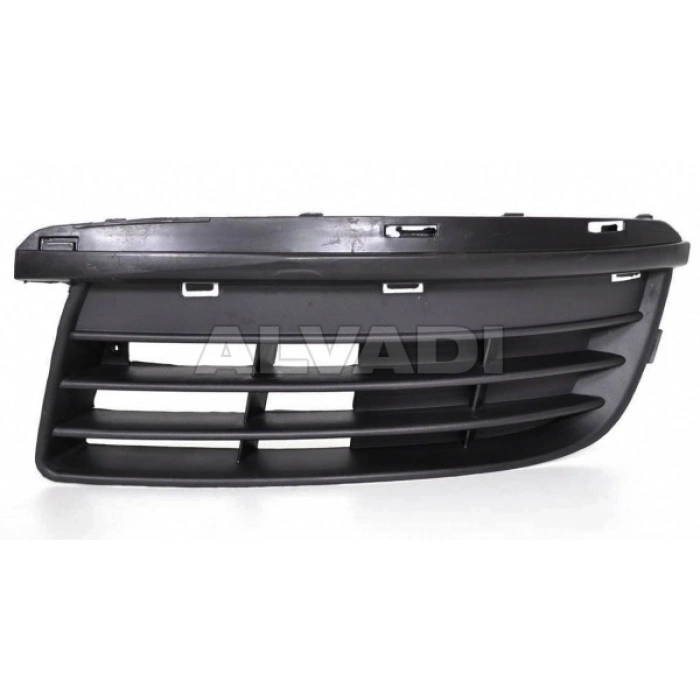 Volkswagen Jetta Ön Sis Lamba Kapağı Sol 2005  (Oem No:  1K0853665G9B9)