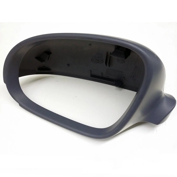 Volkswagen Golf V Dış Ayna Kapağı Astarlı Sol 2004- (Oem No:  1K0857537Gru)