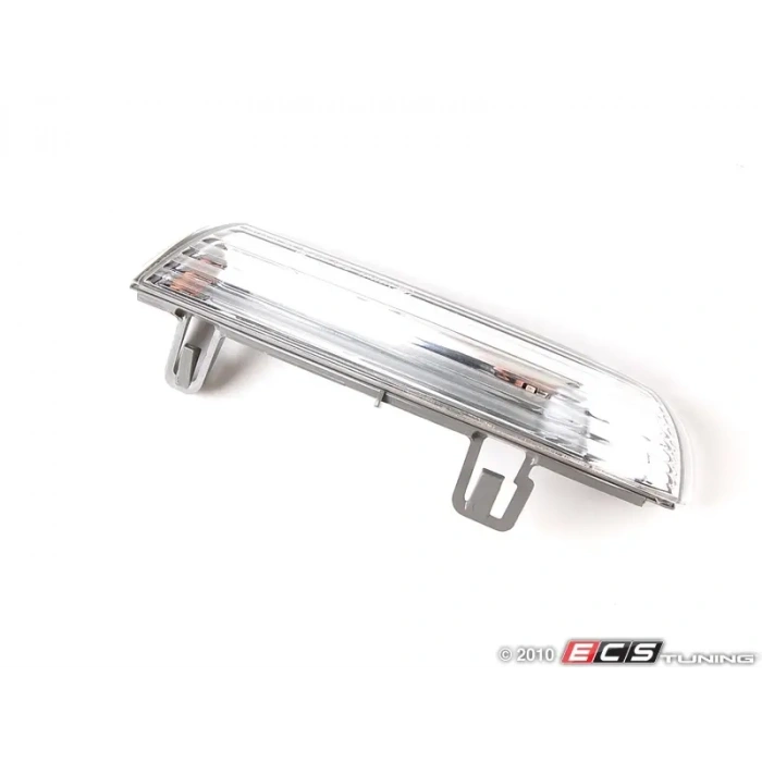 Volkswagen Golf V Dış Ayna Sinyali Sağ 2004- (Oem No:  1K0949102)