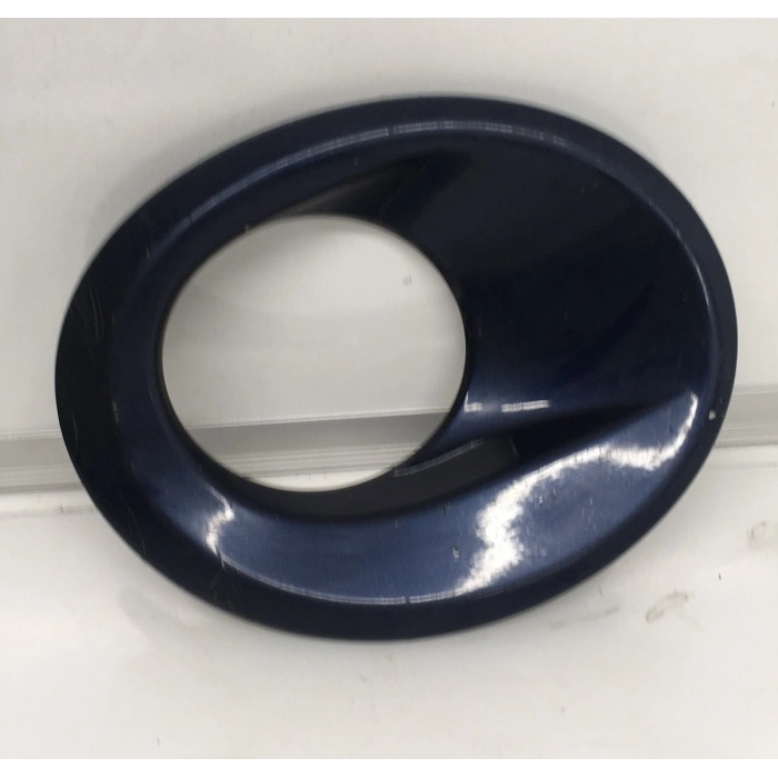 Ford Mondeo Ön Sis Çerçevesı Sol 2001 2004- (Oem No:  1S7117A990Af)